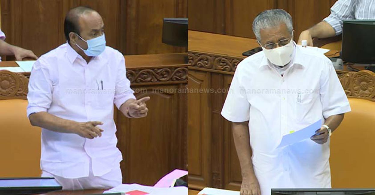 SC verdict revives memories of a 'hell of undying worms' and 'the anti-Christ'