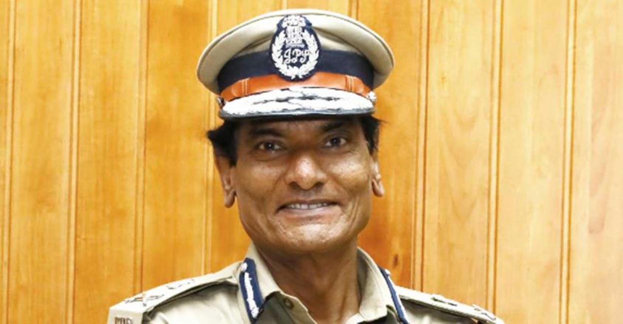 anil-kant