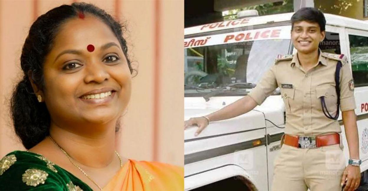 ck-asha-annie-shiva ck-asha-annie-shiva