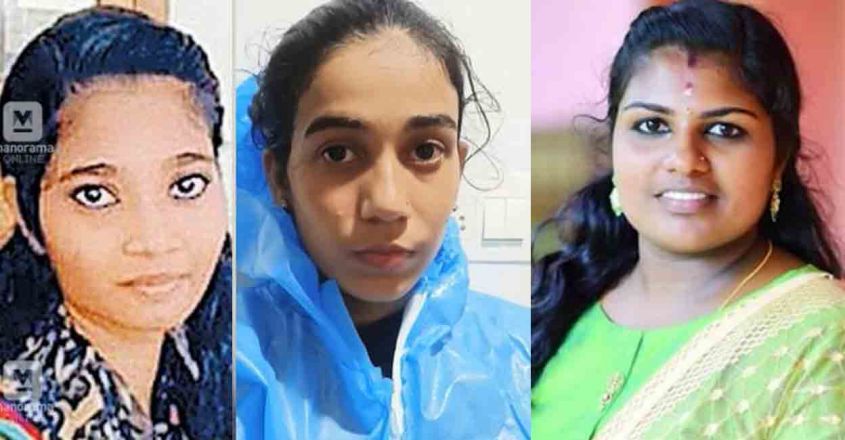 greeshma-reshma-arya