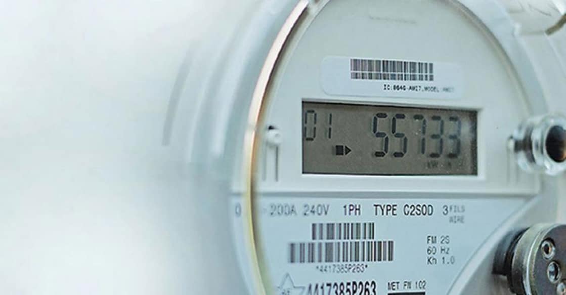 kseb-meter kseb-meter