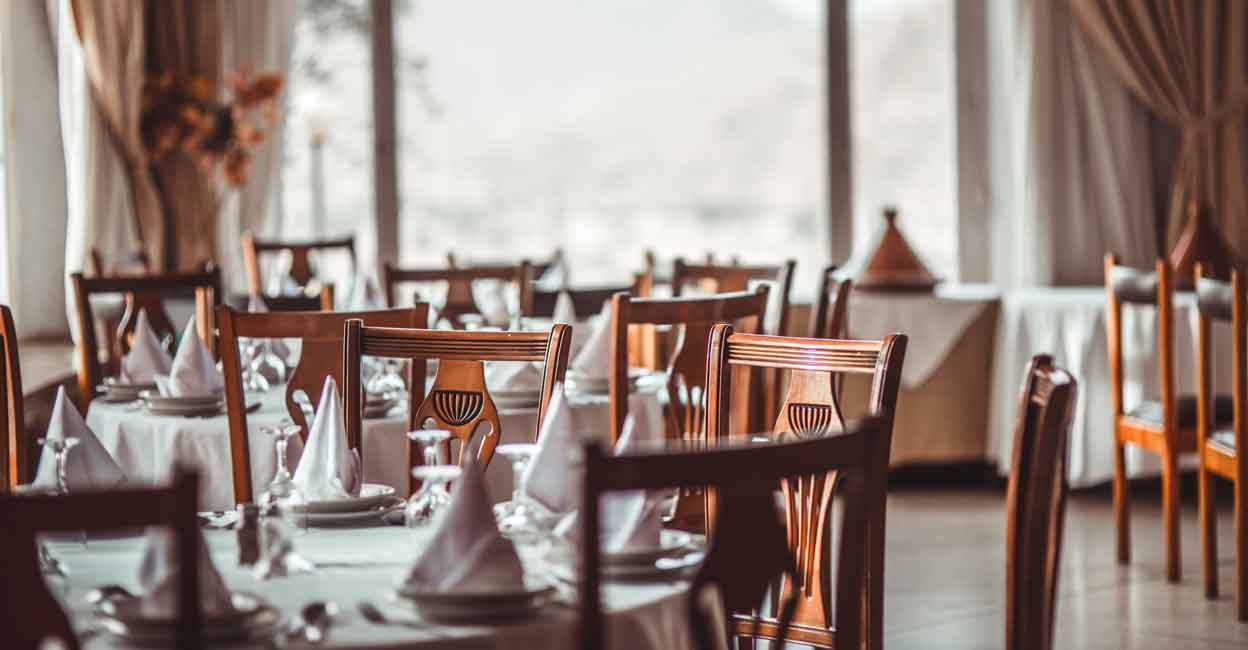 restaurants-rep-image-new restaurants-rep-image-new