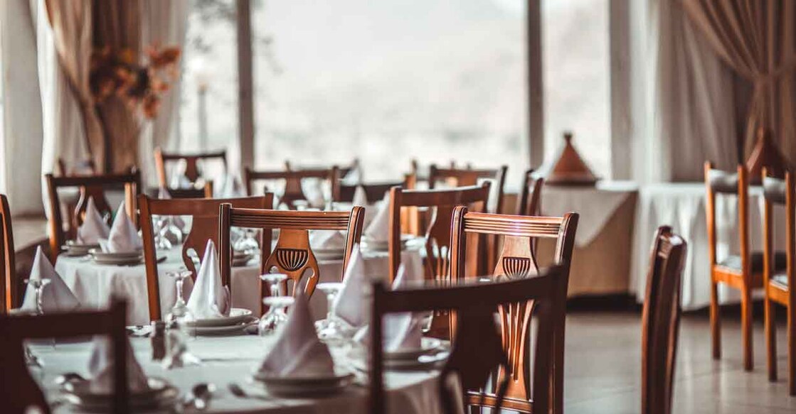 restaurants-rep-image-new