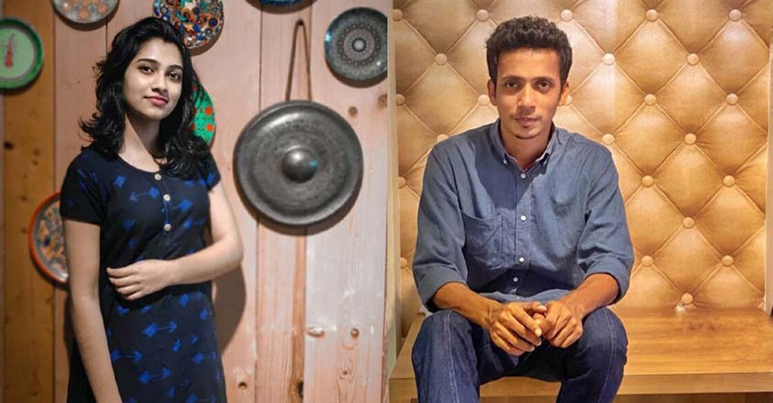 Manasa murder: Rakhil plotted the crime for nearly a month?