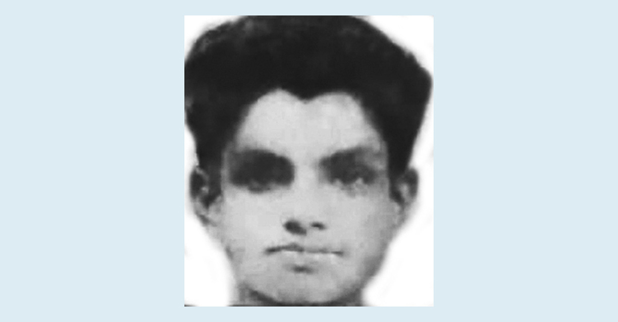 habib-mohammad