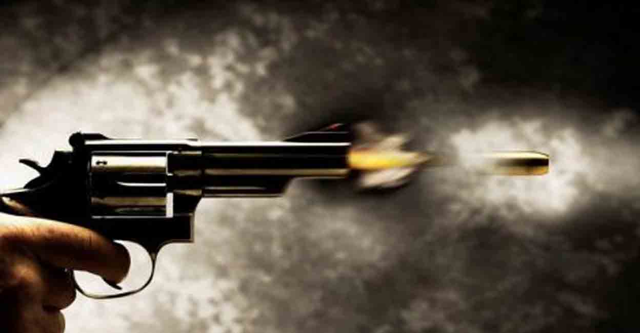 Sailor found dead at Naval base in Kochi Sailor found dead at Naval base in Kochi