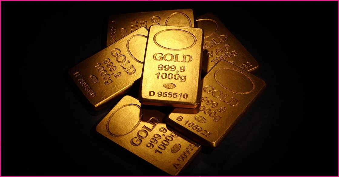 gold gold