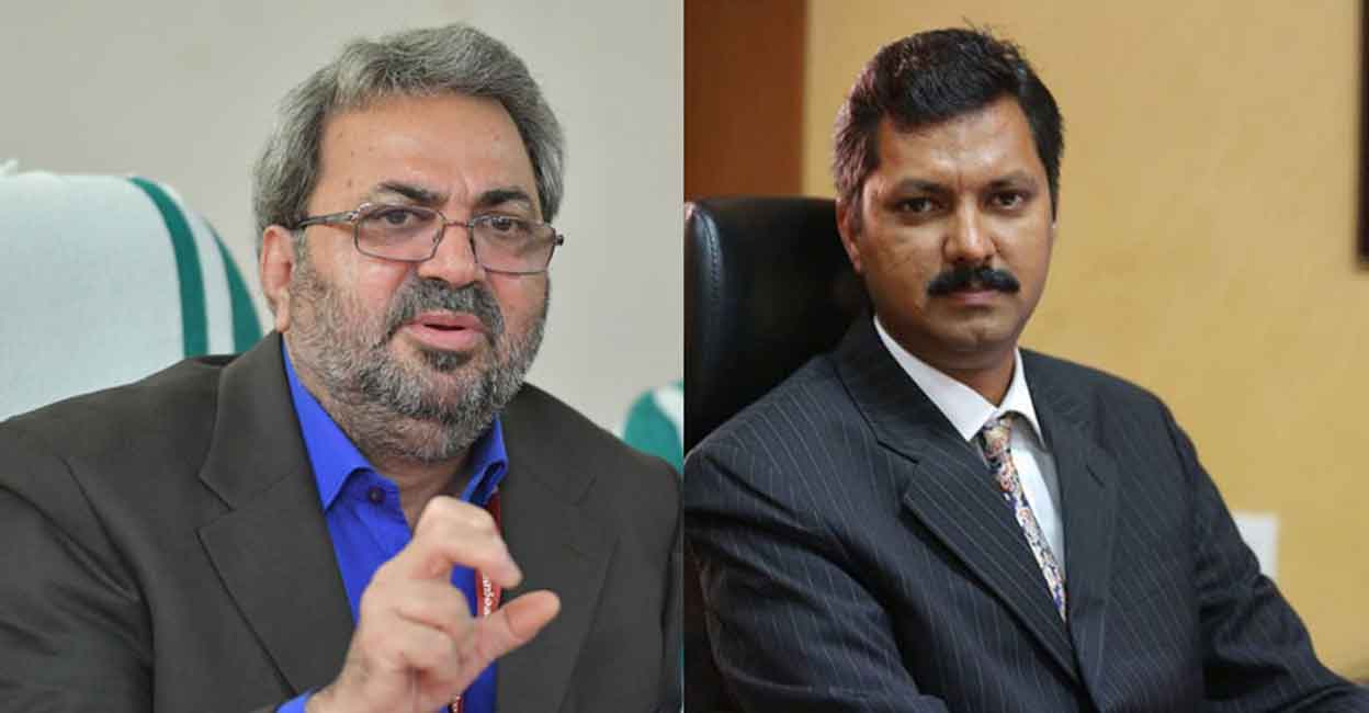 meena-sanjay-kaul