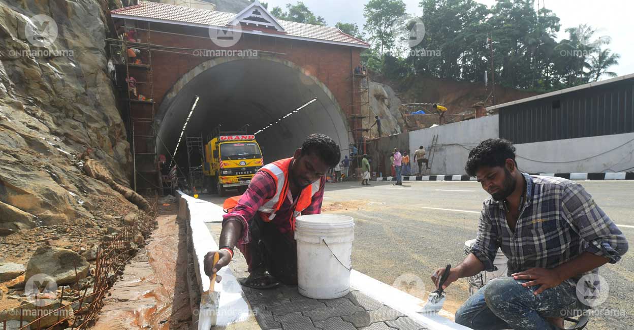 kuthiran-tunnel-2 kuthiran-tunnel-2