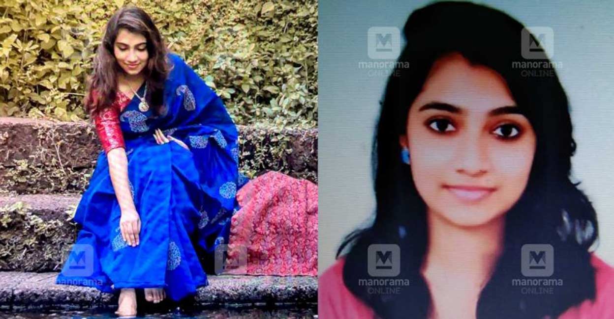 Manasa Manasa
