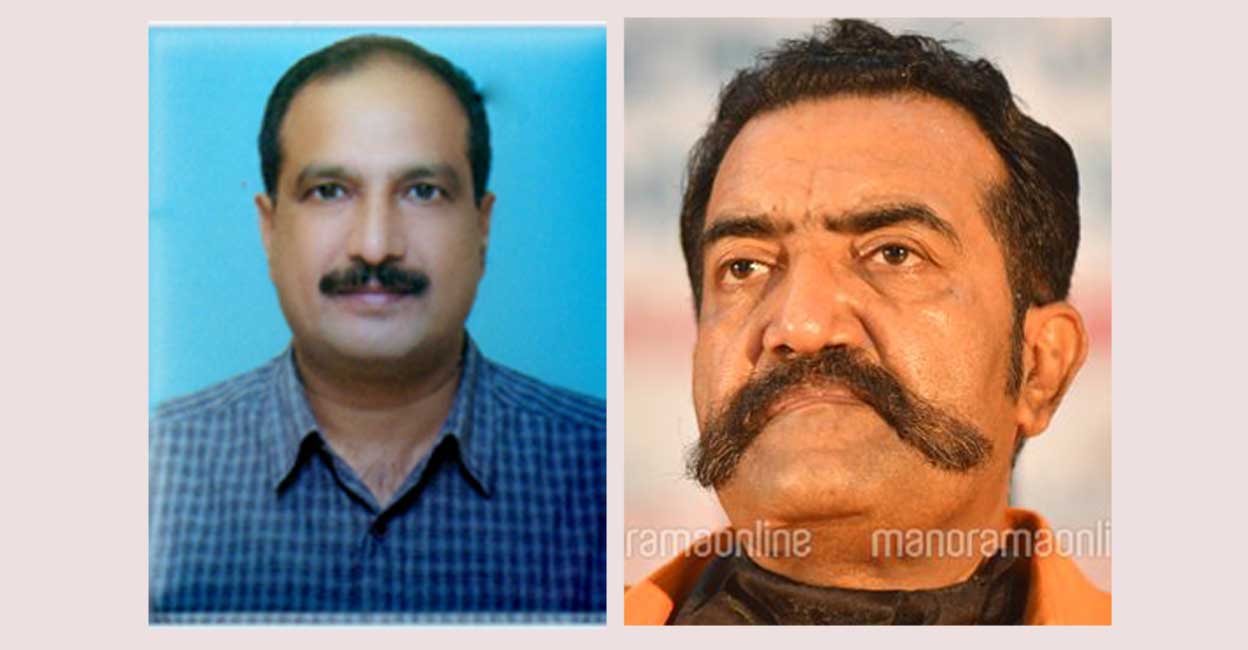Shaik Darvesh Saheb Shaik Darvesh Saheb