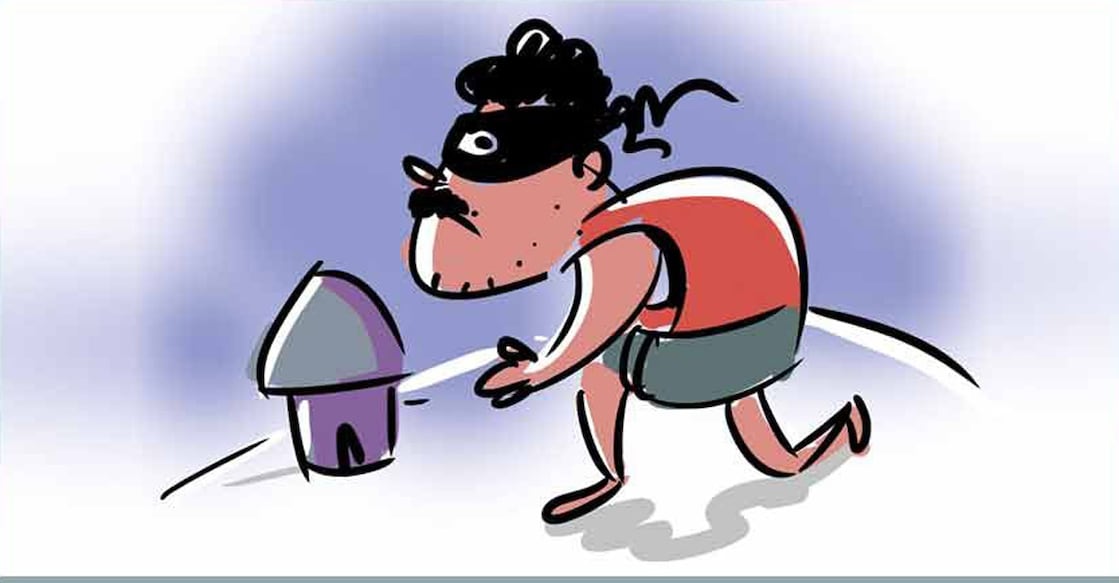 thief-theft-robbery thief-theft-robbery