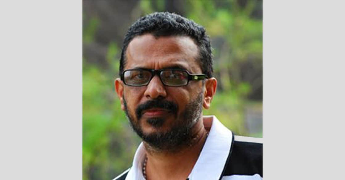 Film music composer Jaison J Nair Film music composer Jaison J Nair