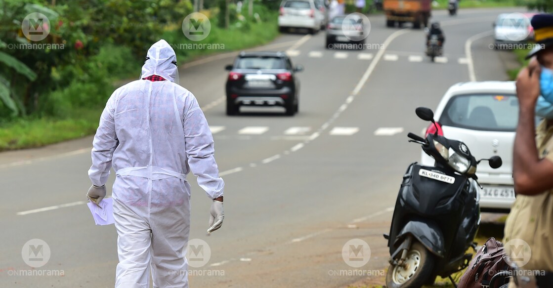 covid-positive-lockdown-ppe covid-positive-lockdown-ppe