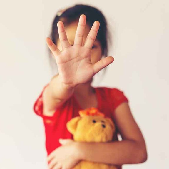 small kids porn Kerala Police continues crackdown on child porn viewers; 8 held, 212  devices seized