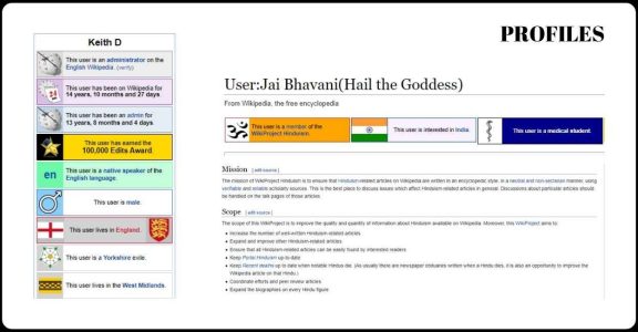 wikipedia-edit-wars wikipedia-edit-wars