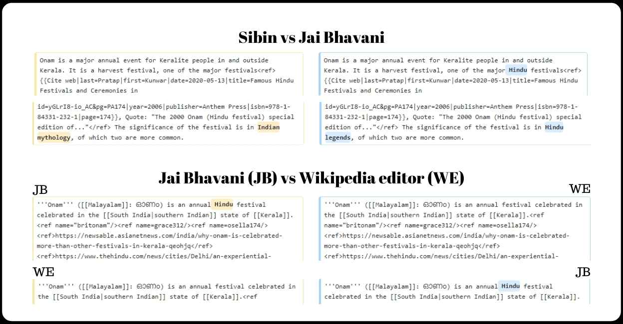 wikipedia-edit-wars wikipedia-edit-wars