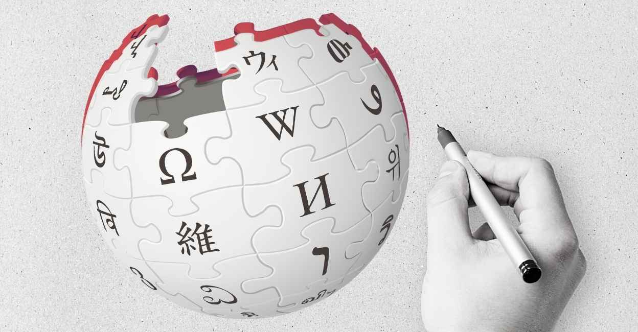 wikipedia-edit-wars