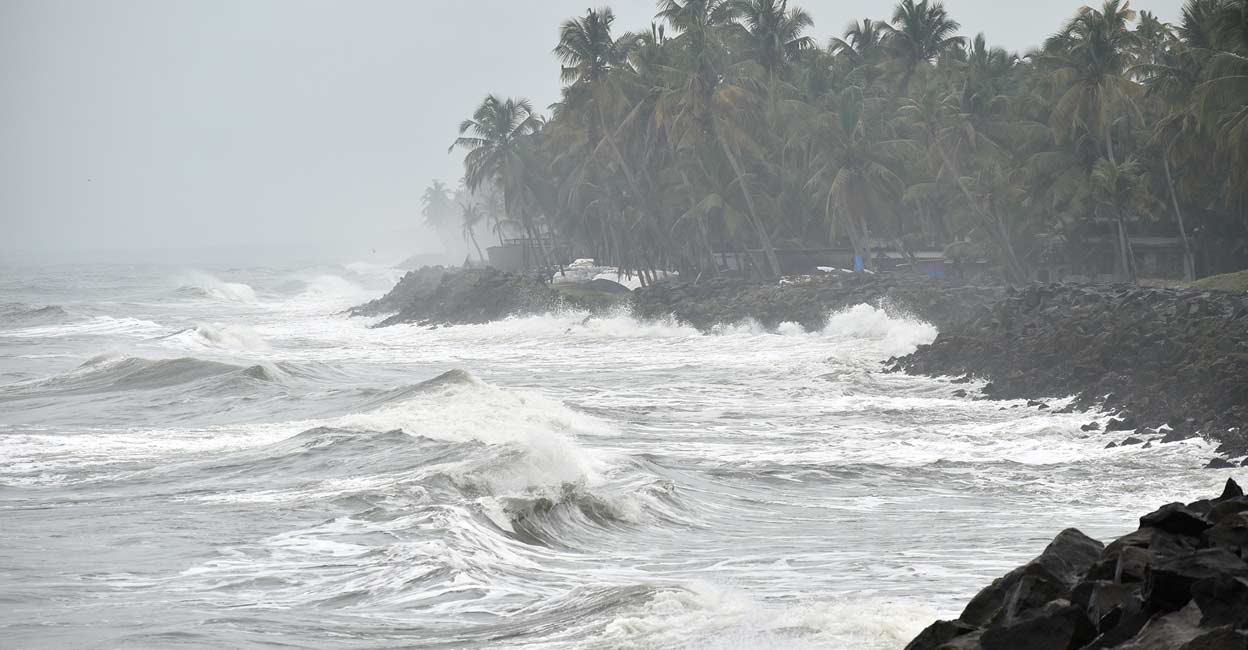 chellanam-coastal-erosion chellanam-coastal-erosion