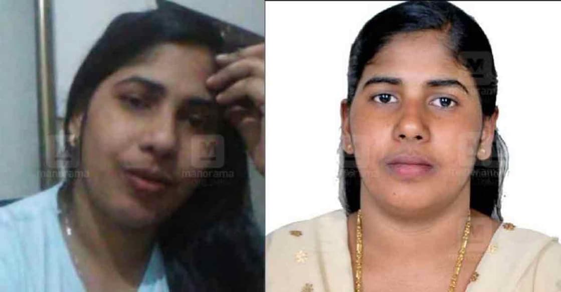 According to Save Nimisha Forum activists, the family members of the Talal Abdo Mahdi, whom she killed, may receive blood money in return for her release.