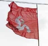 Red revolt: '40% of CPM Palakkad district leadership low quality, we cannot be communist slaves'