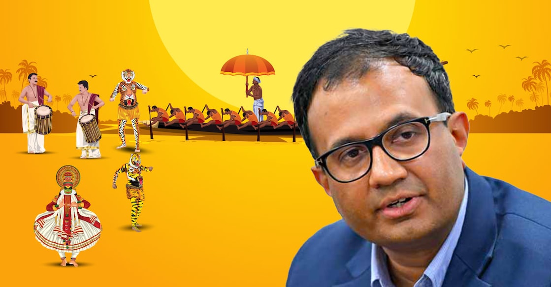 ajit-mohan-fb-onam ajit-mohan-fb-onam