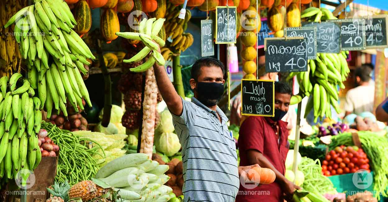 onam-vegetable-market-covid onam-vegetable-market-covid
