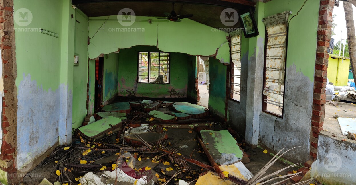 cyclone-tauktae-chellanam1 cyclone-tauktae-chellanam1