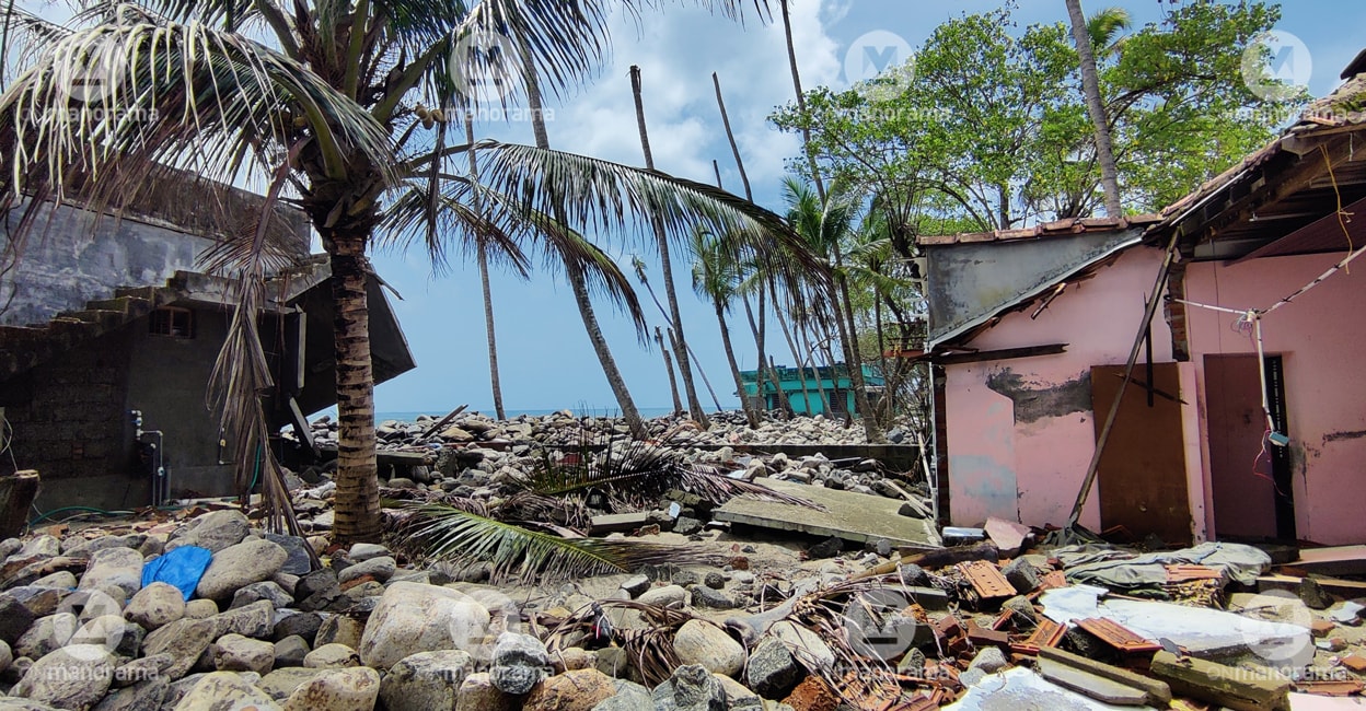 cyclone-tauktae-chellanam2 cyclone-tauktae-chellanam2