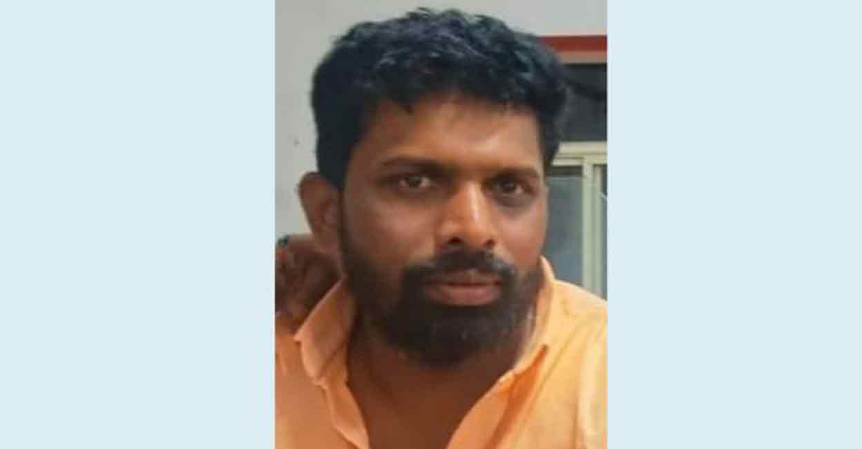 Vijay, 38.