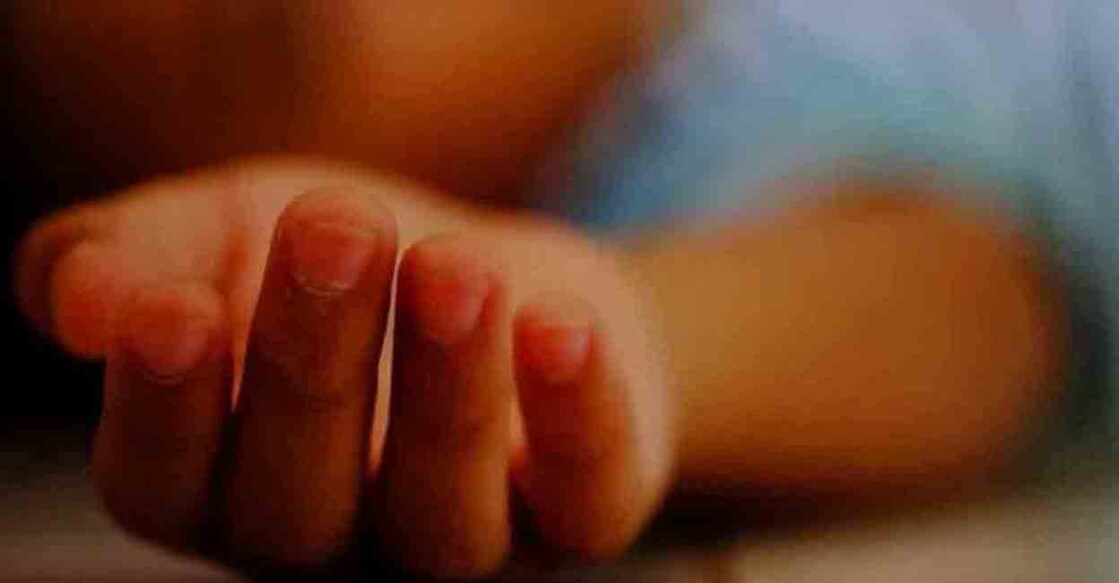 Four children died of post-Covid inflammatory complication in Kerala