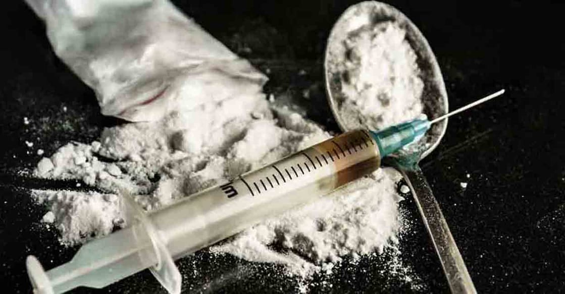 Kakkanad drug seizure: Raid leak embarrasses Excise, Customs