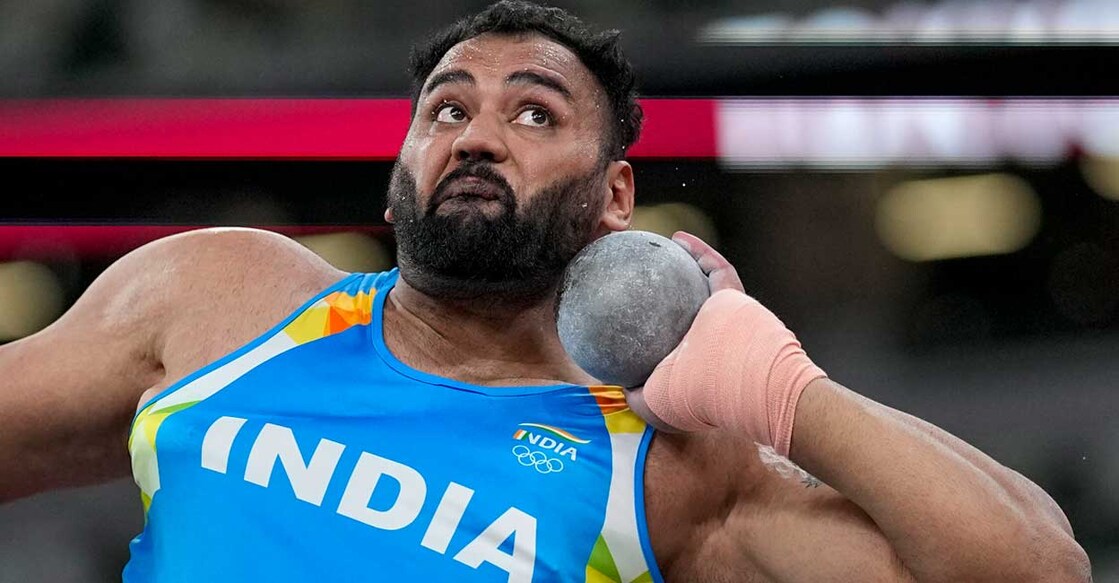 Tajinderpal Singh Toor 