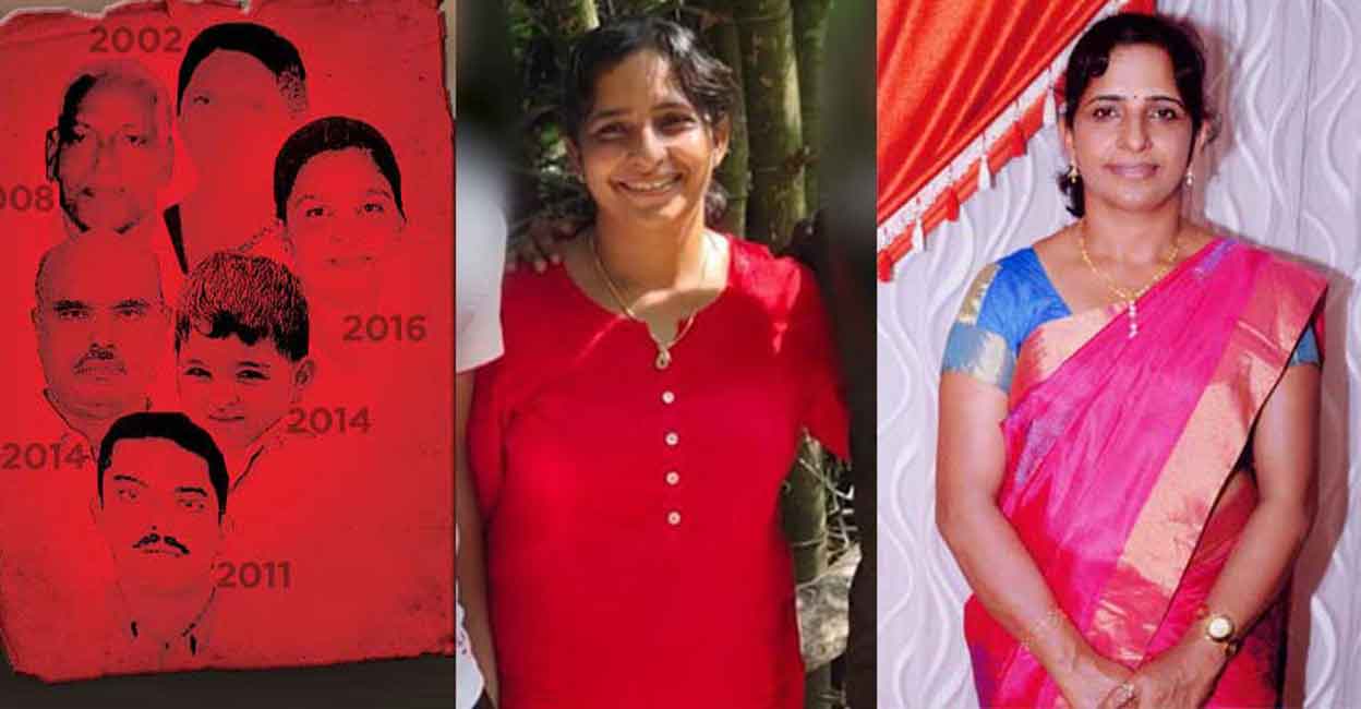 koodathayi-murder-jolly-joseph-new
