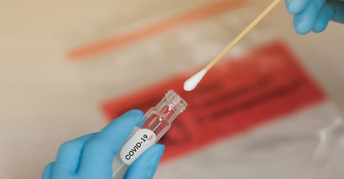 Representational image: Horth Rasur/Shutterstock