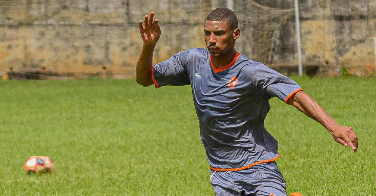 Gabriel Lima Silva 