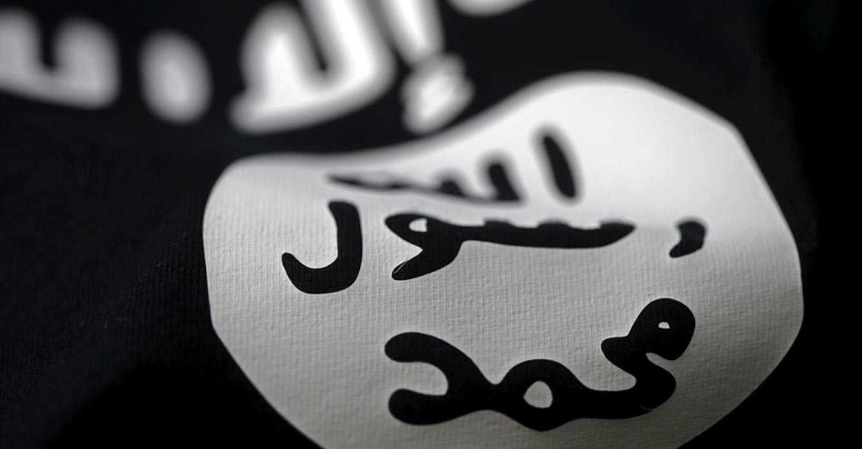 Latest NIA arrests reveal Kerala youths still being eyed by Islamic State Latest NIA arrests reveal Kerala youths still being eyed by Islamic State