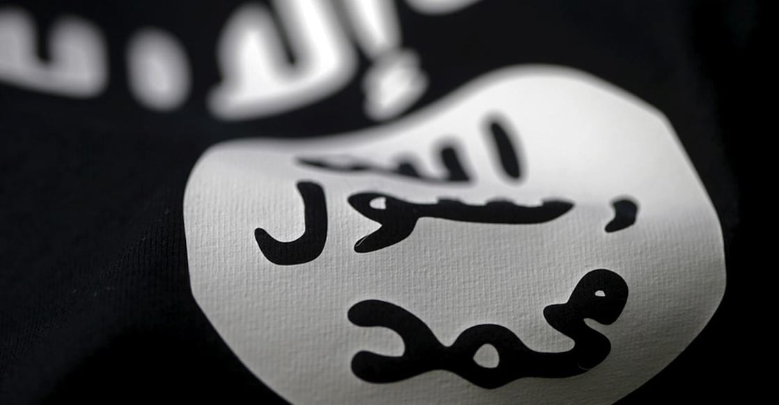 Latest NIA arrests reveal Kerala youths still being eyed by Islamic State