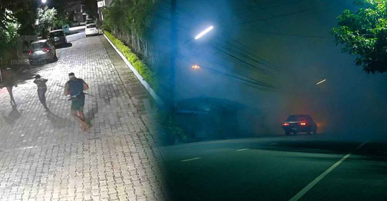 tamil-nadu-robbery-gangs