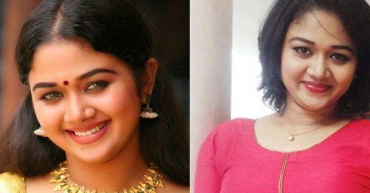 saranya-sasi-actress saranya-sasi-actress
