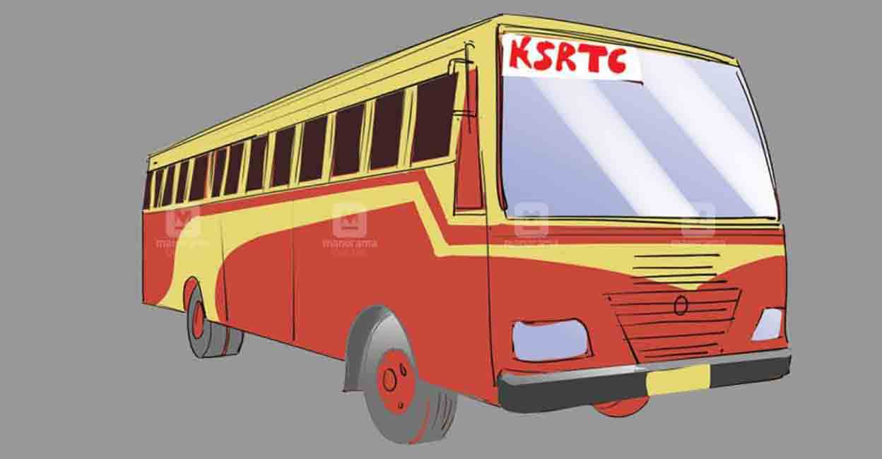 KSRTC crisis deepens, CMD comes up with layoff proposal | Kerala ...