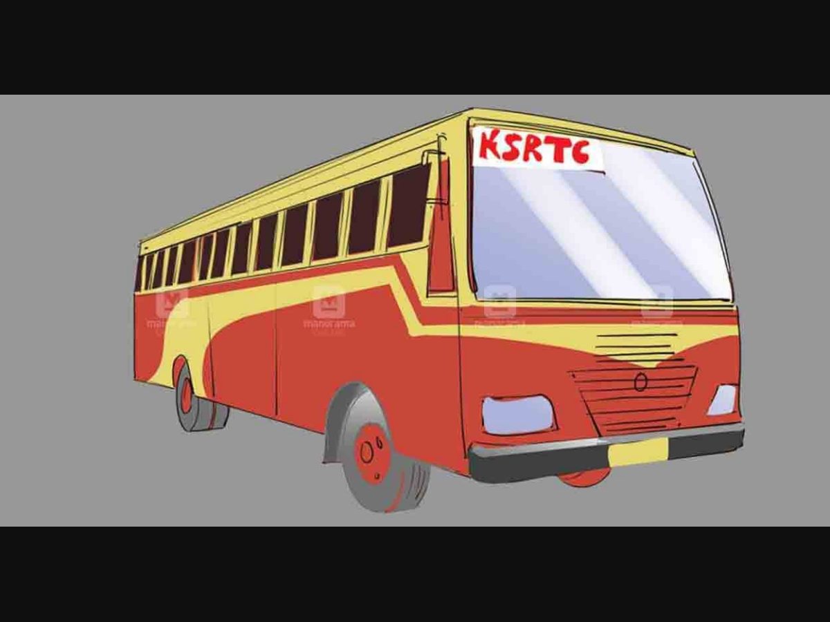 KSRTC crisis deepens, CMD comes up with layoff proposal | Kerala ...