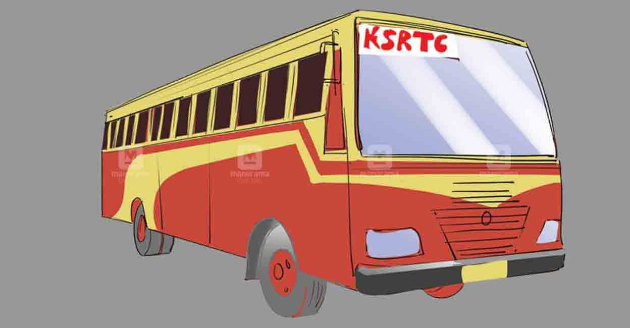 KSRTC crisis deepens, CMD comes up with layoff  proposal