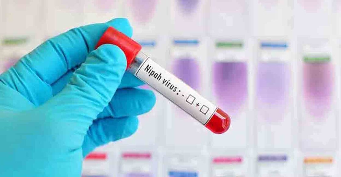 17 more samples test negative for Nipah: Health Minister Veena George