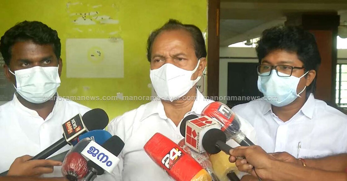 Three Kerala MLAs on Monday said textile major Kitex Group has committed serious violations of rules and regulations. Congress MLAs P T Thomas and Eldhose Kunnappilly and CPM's P V Sreenijin – who have been waging a battle against the company – said various government departments have found serious violations by the firm based at Kizhakkambalam in Ernakulam district. They were speaking to media after a meeting convened by Ernakulam District Collector Jafar Malik to discuss the enquiry reports by government departments. The MLAs said the collector has promised to make a comprehensive report based on the findings by the departments. The MLAs would recommend to the chief minister to take action against the company after the collector submits his report. The MLAs were called for the meeting as they had raised several complaints against the Kitex company headed by Sabu M Jacob at the meetings of the district development council. The MLAs' meeting with the collector lasted for over three hours. Officials from the departments that conducted a series of inspections at the Kitex's office and factories also attended the meet. The officials listed out the violations by the company at the meet, the MLAs said. The labour department alone has found eight violations. The MLAs have also sought a probe into the use of the company's corporate social responsibility funds. The alleged discrepancies at the Kizhakkamabal panchayat, ruled by Kitex's political arm Twenty20, were also discussed at the meeting. Kitex has been at the centre of a series of controversies in Kerala for the past few months. In July, the company announced that it was abandoning a proposed Rs 3,500 crore project in Kerala following a series of inspections at its factory. The announcement triggered a buzz in the business circle across the country and several state governments had invited the company to invest in their states. The company has been maintaining that the inspections were politically motivated. Jacob has committed to invest Rs 1,000 crore to set up an apparel manufacturing unit in the Kakatiya Mega Textiles Park (KMTP) at Warangal in Telangana after a few rounds of discussions with Telangana Industry Minister K T Rama Rao and senior officials. Three Kerala MLAs on Monday said textile major Kitex Group has committed serious violations of rules and regulations. Congress MLAs P T Thomas and Eldhose Kunnappilly and CPM's P V Sreenijin – who have been waging a battle against the company – said various government departments have found serious violations by the firm based at Kizhakkambalam in Ernakulam district. They were speaking to media after a meeting convened by Ernakulam District Collector Jafar Malik to discuss the enquiry reports by government departments. The MLAs said the collector has promised to make a comprehensive report based on the findings by the departments. The MLAs would recommend to the chief minister to take action against the company after the collector submits his report. The MLAs were called for the meeting as they had raised several complaints against the Kitex company headed by Sabu M Jacob at the meetings of the district development council. The MLAs' meeting with the collector lasted for over three hours. Officials from the departments that conducted a series of inspections at the Kitex's office and factories also attended the meet. The officials listed out the violations by the company at the meet, the MLAs said. The labour department alone has found eight violations. The MLAs have also sought a probe into the use of the company's corporate social responsibility funds. The alleged discrepancies at the Kizhakkamabal panchayat, ruled by Kitex's political arm Twenty20, were also discussed at the meeting. Kitex has been at the centre of a series of controversies in Kerala for the past few months. In July, the company announced that it was abandoning a proposed Rs 3,500 crore project in Kerala following a series of inspections at its factory. The announcement triggered a buzz in the business circle across the country and several state governments had invited the company to invest in their states. The company has been maintaining that the inspections were politically motivated. Jacob has committed to invest Rs 1,000 crore to set up an apparel manufacturing unit in the Kakatiya Mega Textiles Park (KMTP) at Warangal in Telangana after a few rounds of discussions with Telangana Industry Minister K T Rama Rao and senior officials.