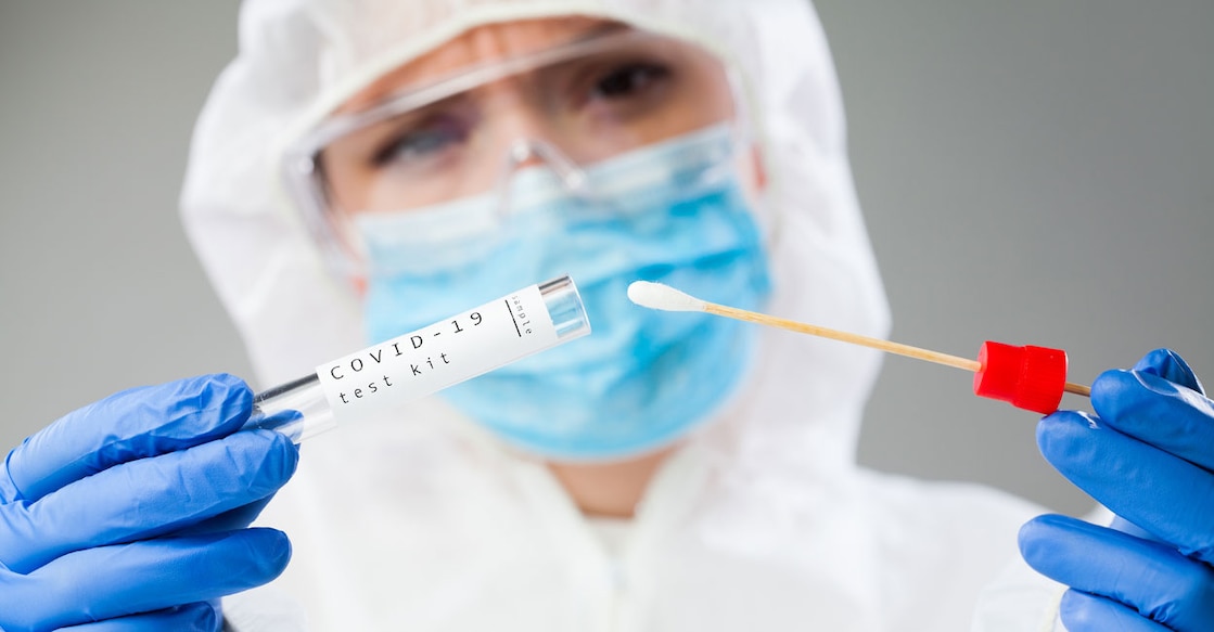 Representational image: Cryptographer/Shutterstock