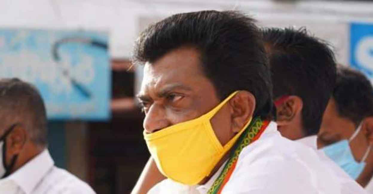 rathikumar-big
