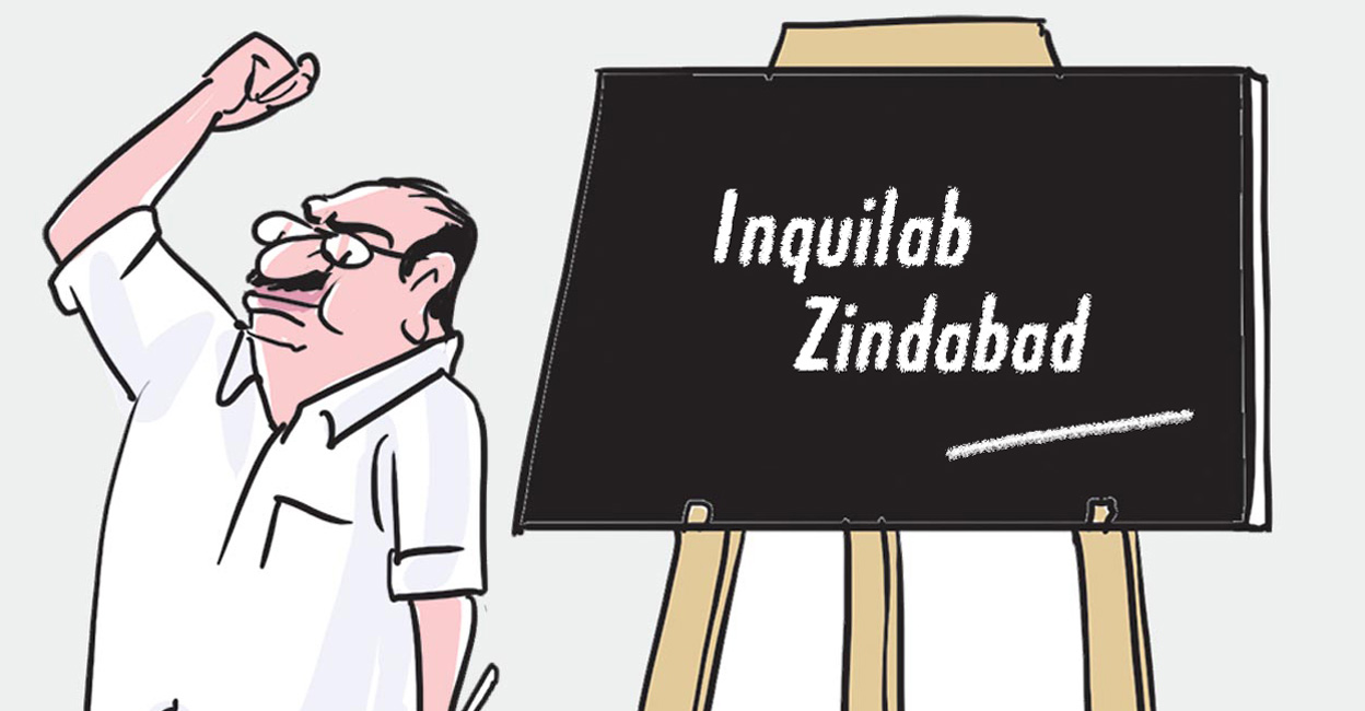congress
