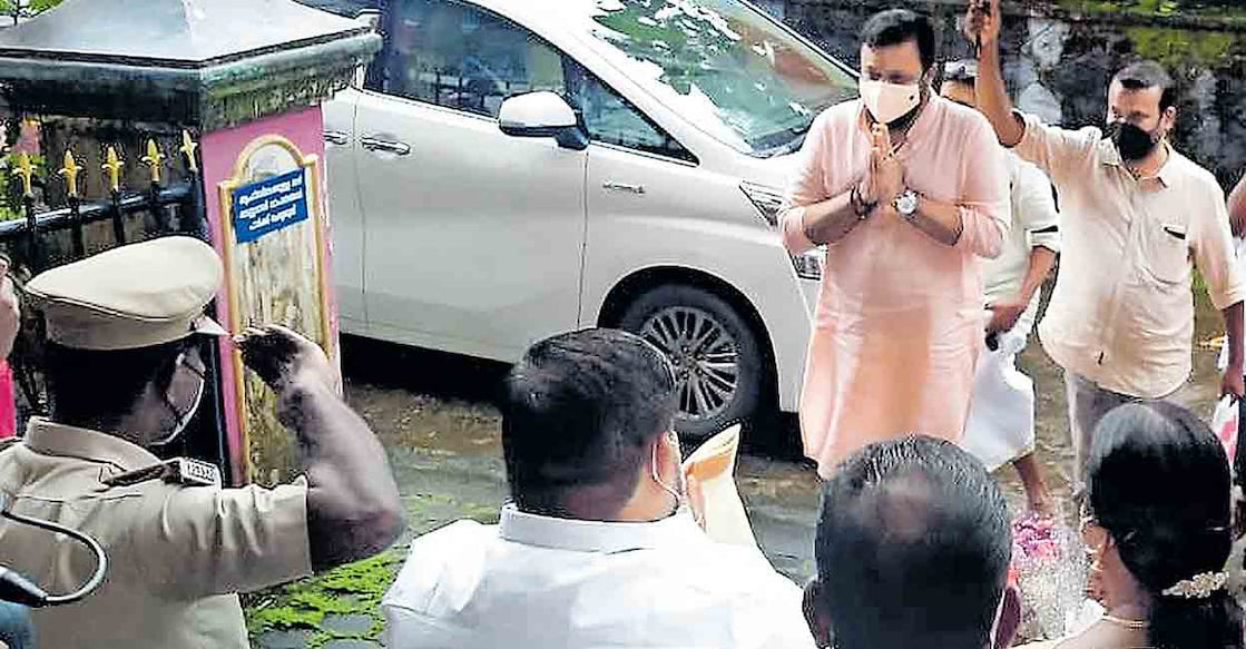 Suresh-Gopi-5 Suresh-Gopi-5