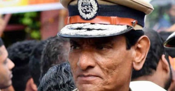 Anil Kant Anil Kant